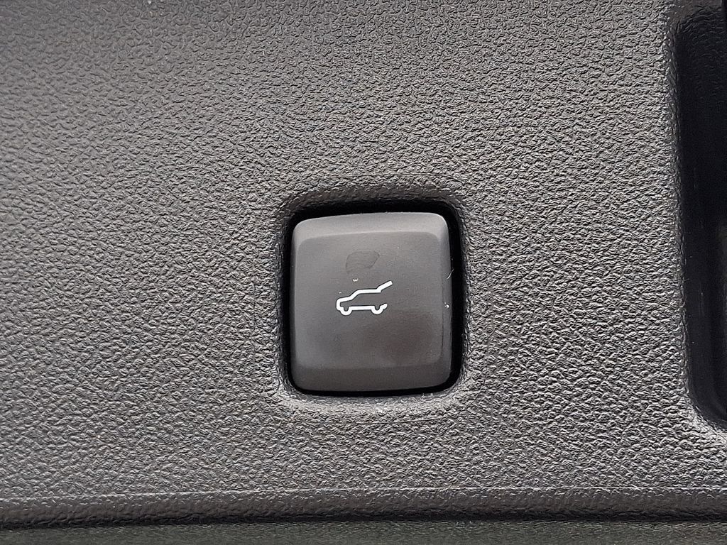 Used 2022 Ford Escape SE w/ Convenience Package AWD/4WD image 30