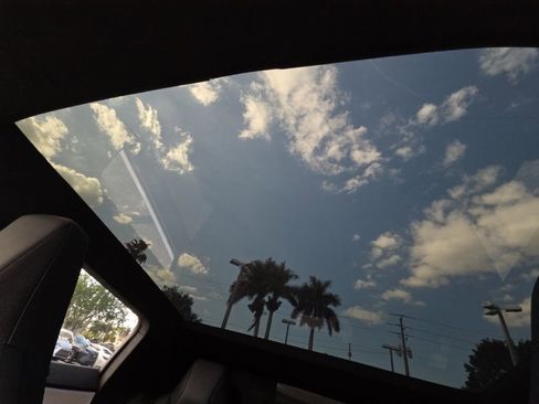 Used 2025 Tesla Cybertruck Cyberbeast image 16