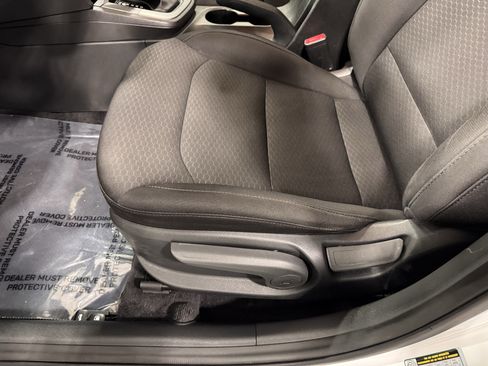 Used 2019 Hyundai Elantra SEL w/ Cargo Package image 19