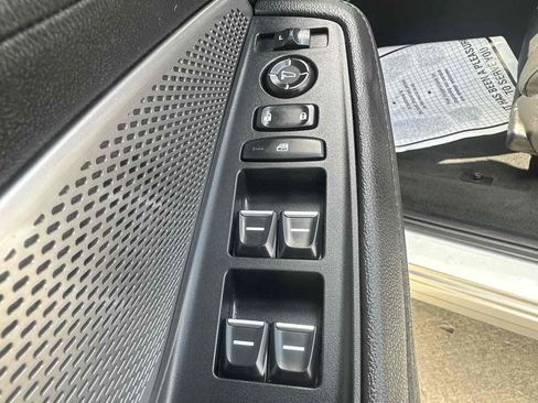 Used 2026 Acura MDX SH-AWD image 28