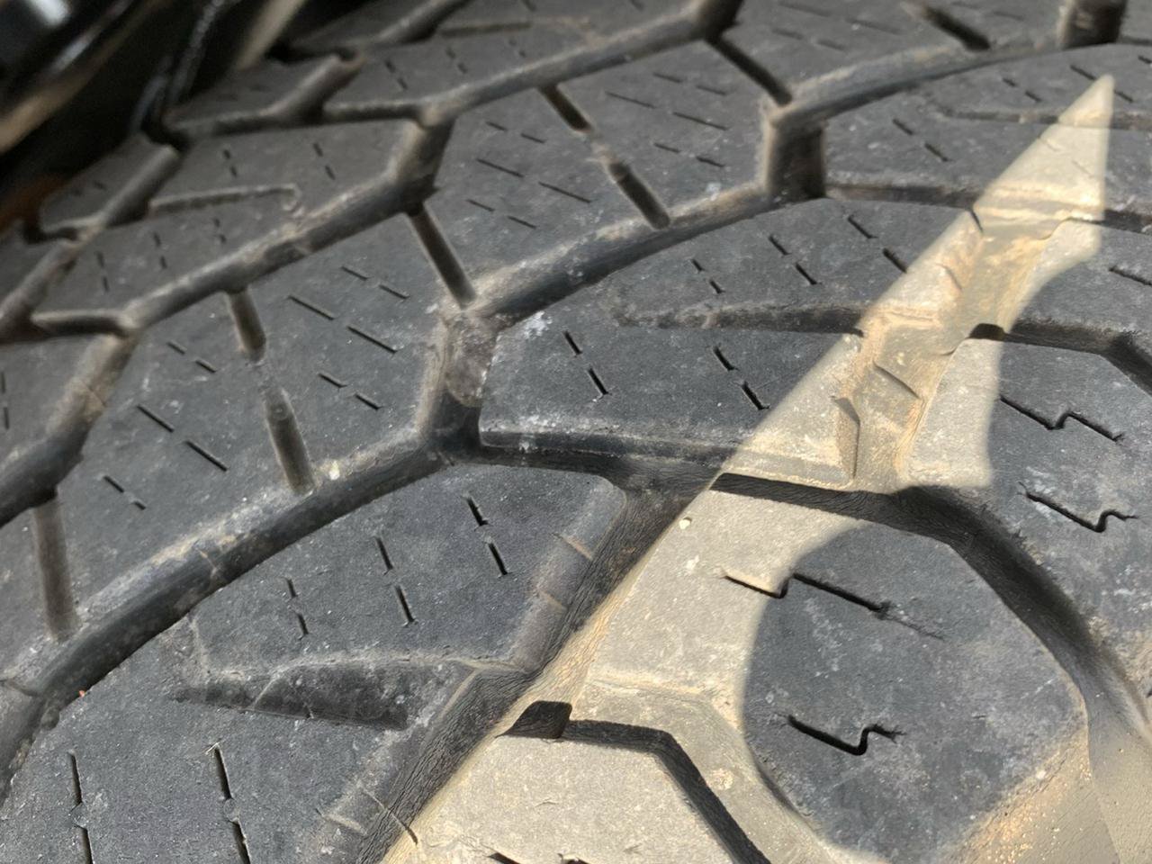 Used 2016 Ford F150 XLT w/ Equipment Group 302A Luxury RWD image 12