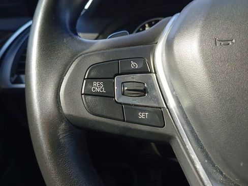 Used 2018 BMW X3 xDrive30i image 26