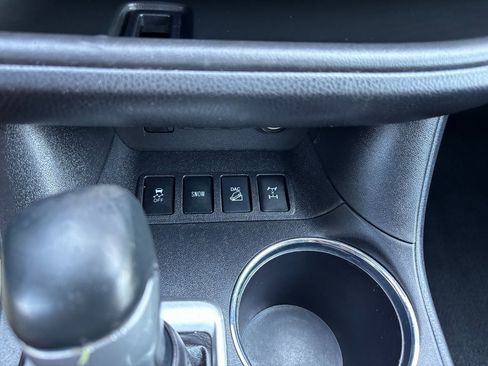 Used 2019 Toyota Highlander AWD V6 image 29