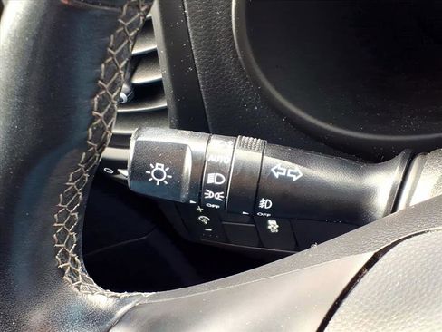 Used 2018 Kia Soul + image 22