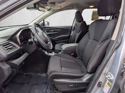 Certified 2024 Subaru Ascent Premium w/ Convenience Package image 11