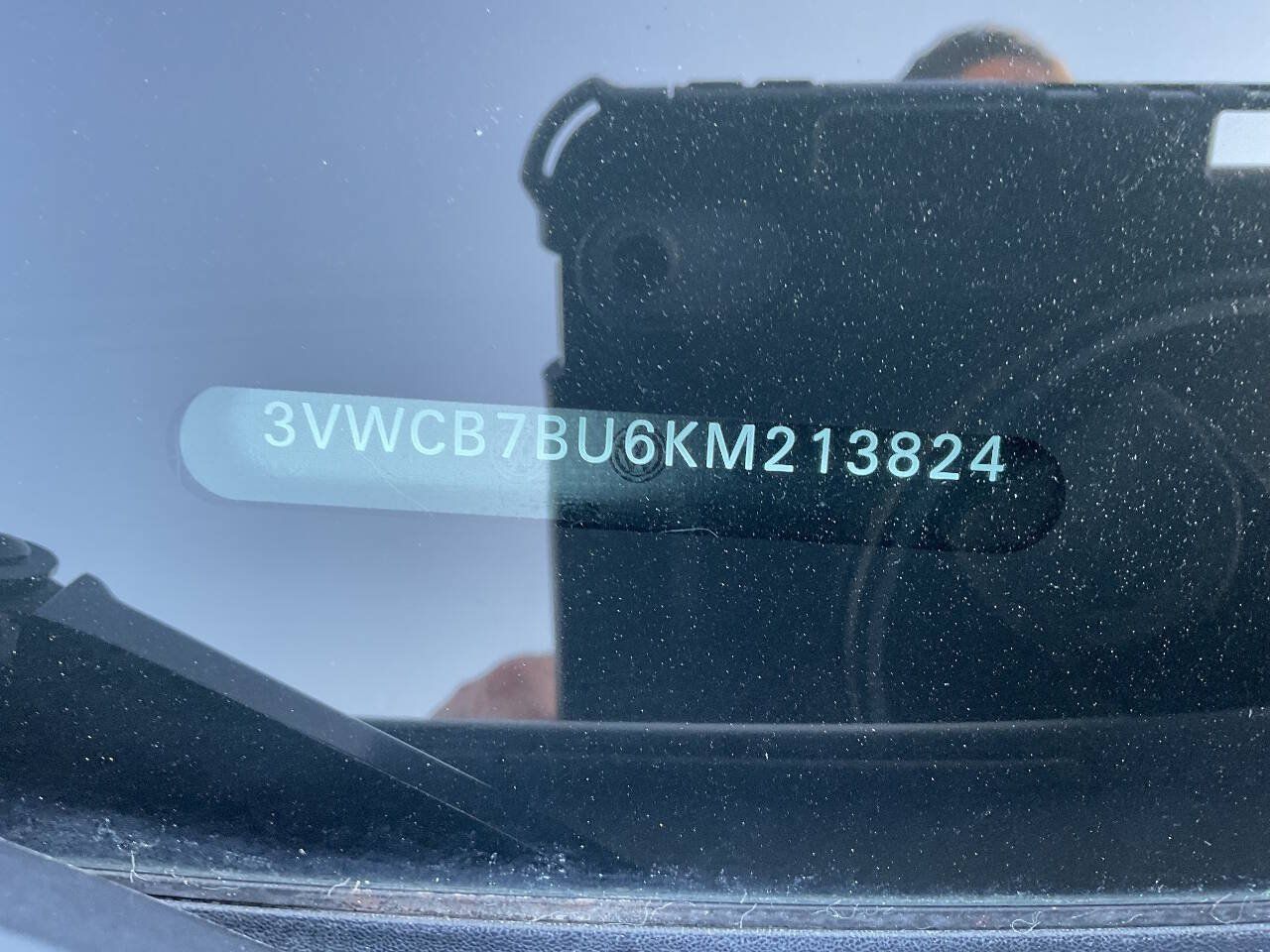 Used 2019 Volkswagen Jetta R-Line FWD image 23