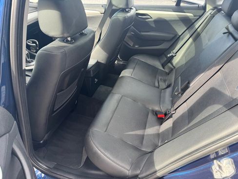 Used 2015 BMW X1 xDrive28i image 10