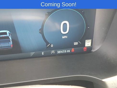 Used 2024 Ford F150 XLT w/ Equipment Group 302A MID AWD/4WD image 15