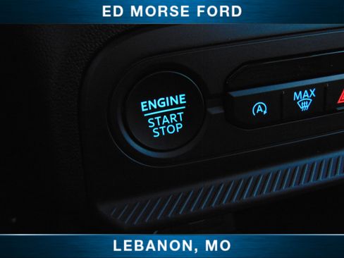 New 2025 Ford Bronco Sport Outer Banks w/ Outer Banks Tech Package+ image 27