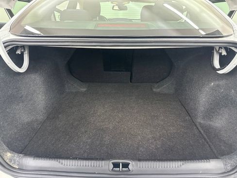 Used 2015 Chrysler 200 Limited w/ Convenience Group FWD image 27
