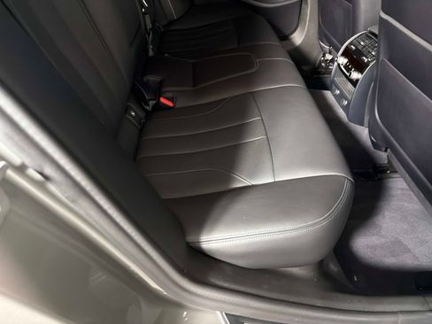 Used 2019 BMW M5 w/ Executive Package AWD/4WD image 25