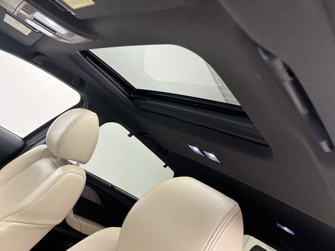 Used 2020 MAZDA CX-9 Grand Touring image 7