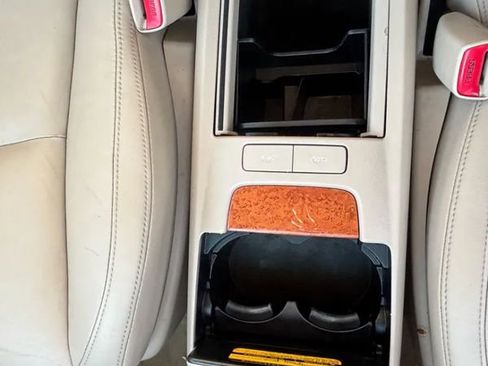 Used 2006 Lexus RX 400h AWD image 10