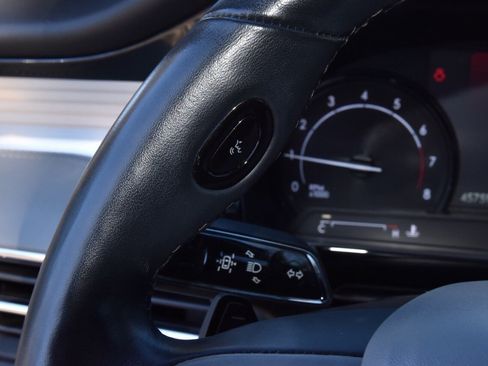 Certified 2022 Lincoln Corsair FWD w/ Premium Package image 23