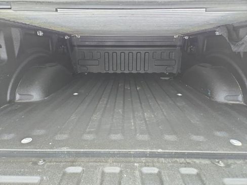 Used 2018 Ford F150 Lariat w/ Trailer Tow Package image 36