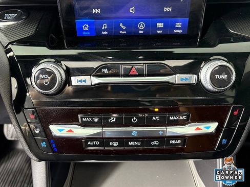 Used 2024 Ford Explorer ST w/ Equipment Group 401A AWD/4WD image 24