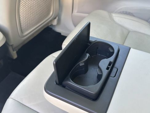 Used 2019 Volvo XC90 T6 Inscription w/ Protection Package Premier AWD/4WD image 33