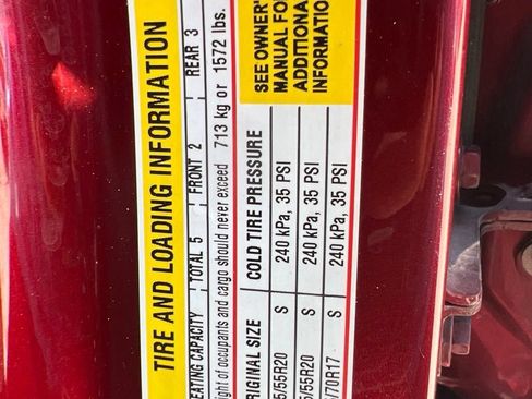 Used 2017 Chevrolet Silverado 1500 LTZ Z71 w/ LTZ Plus Package AWD/4WD image 26