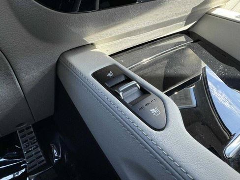 Used 2022 Kia Telluride SX FWD image 35