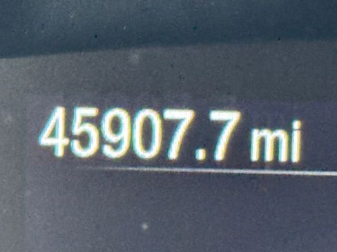 Used 2020 Ford Escape SEL image 14