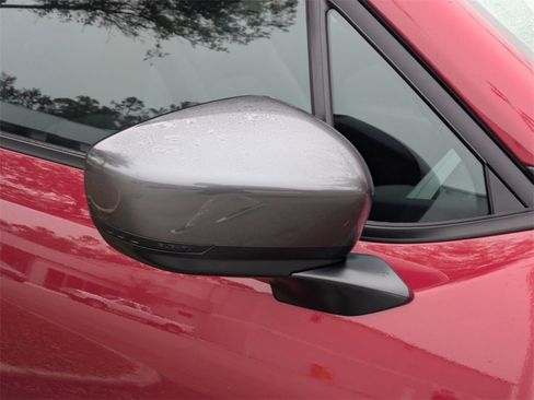 New 2026 Subaru Forester Premium image 10