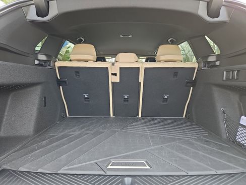 Used 2026 BMW X3 xDrive30 w/ Convenience Package image 28