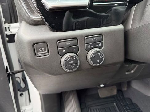 Used 2023 Chevrolet Silverado 1500 LT w/ All Star Edition Plus image 20