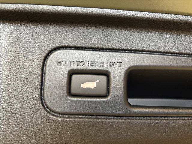New 2026 Honda Pilot TrailSport image 20