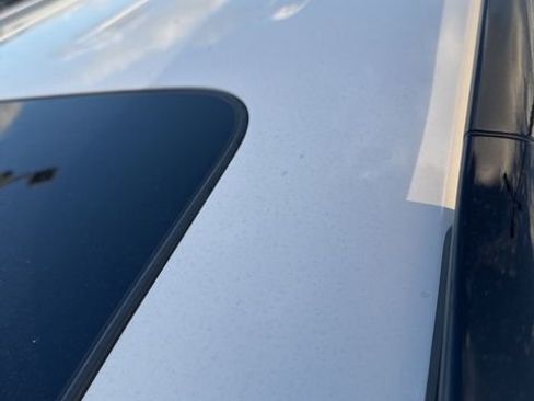 Used 2023 Honda Passport Elite image 7