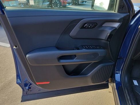 New 2027 Kia Telluride EX X-Line AWD/4WD image 5