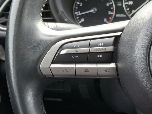 Certified 2023 MAZDA CX-30 AWD 2.5 S w/ Select Package image 22