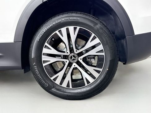 New 2026 Mercedes-Benz GLB 250 image 32