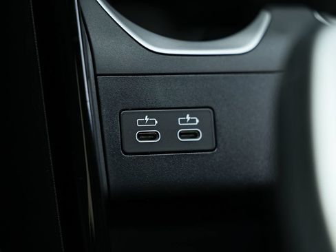 New 2027 BMW X2 xDrive28i AWD/4WD image 39
