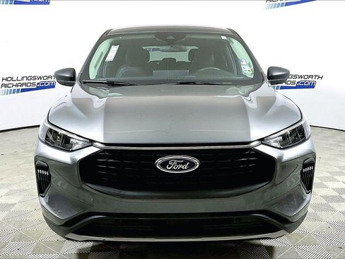 Certified 2023 Ford Escape Active w/ Tech Pack #1 image 2