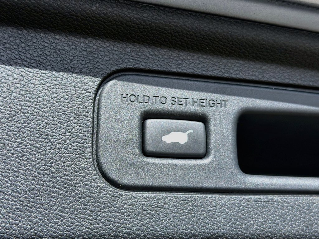 Used 2025 Honda Odyssey EX-L image 42