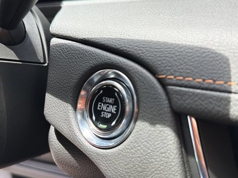 New 2026 Cadillac CT5 Sport w/ Technology Package AWD/4WD image 28