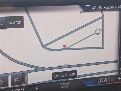 Certified 2023 BMW X1 xDrive28i w/ Convenience Package image 13