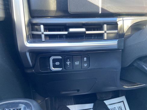 Used 2024 Hyundai Santa Fe XRT image 16