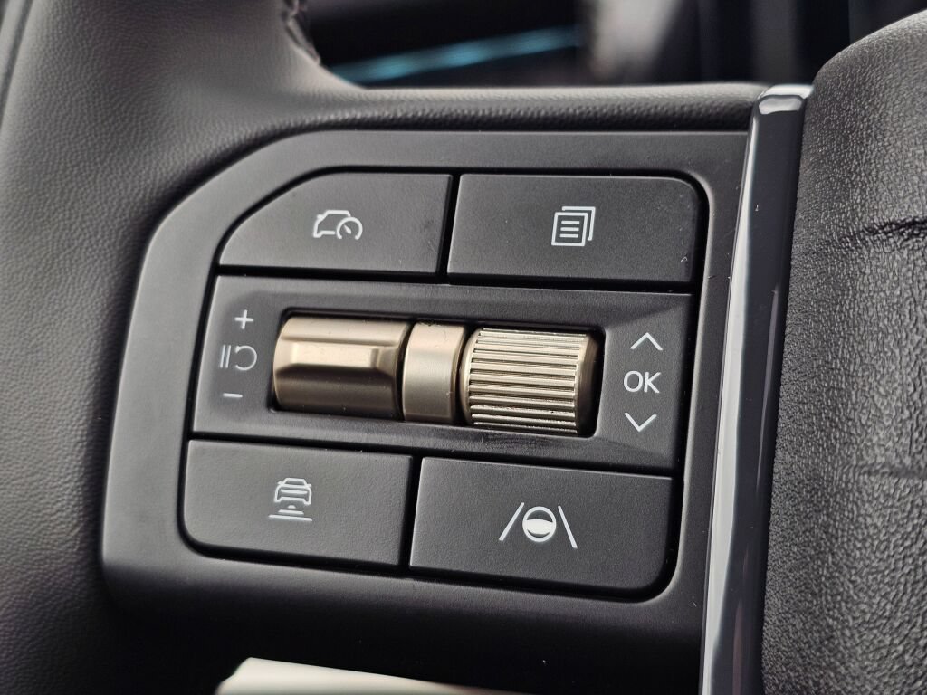 New 2027 Kia Telluride SX Prestige AWD/4WD image 19
