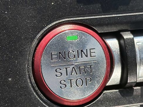 Used 2020 Ford Mustang Premium RWD image 19