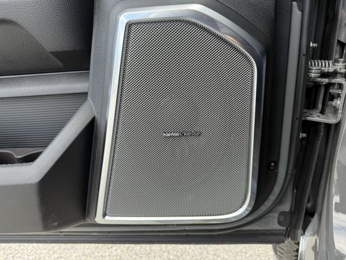 New 2026 RAM 2500 Laramie image 16