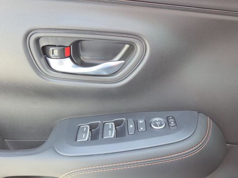 Used 2012 Chevrolet Impala LT w/ LT Sunroof Package FWD image 34