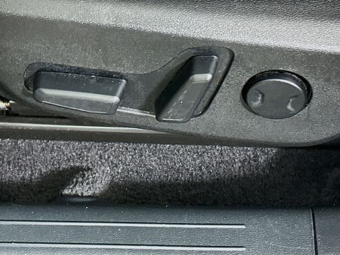 Used 2024 Kia EV6 Light image 13