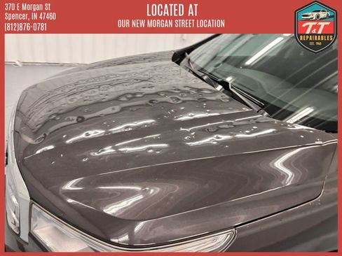 Used 2019 GMC Acadia SLE w/ Driver Alert Package I FWD image 25