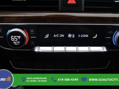 Used 2019 Audi A4 2.0T Premium FWD image 25