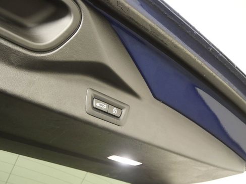 Certified 2023 BMW X5 sDrive40i w/ Executive Package image 14