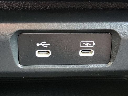 Certified 2023 Honda Accord Sport image 20