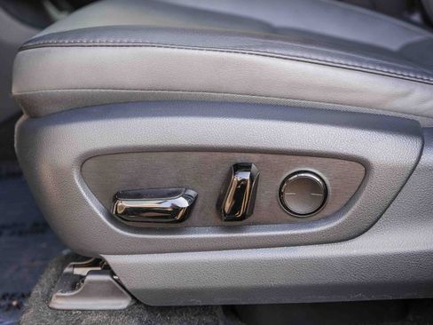 Used 2024 Lexus RZ 300e Premium w/ Technology Package FWD image 20
