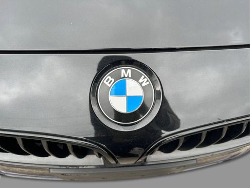 Used 2020 BMW 430i Gran Coupe xDrive w/ Convenience Package AWD/4WD image 36