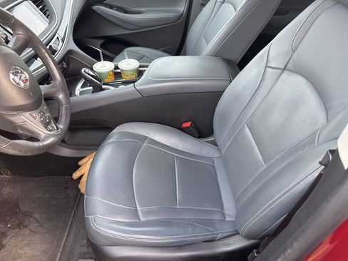 Used 2020 Buick Enclave Premium image 30